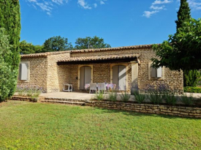 Villa Trempadou